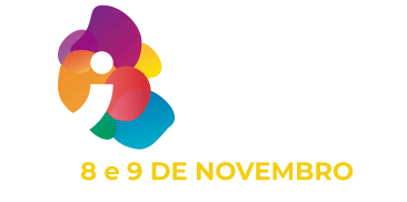 VIII Congresso Internacional de Felicidade