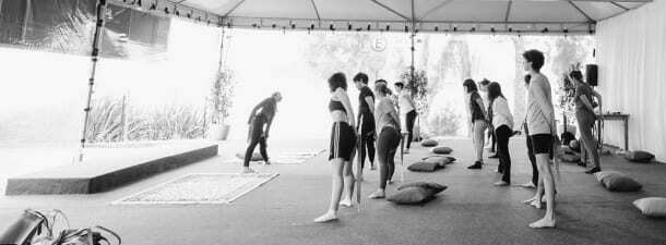 Festival de Felicidade